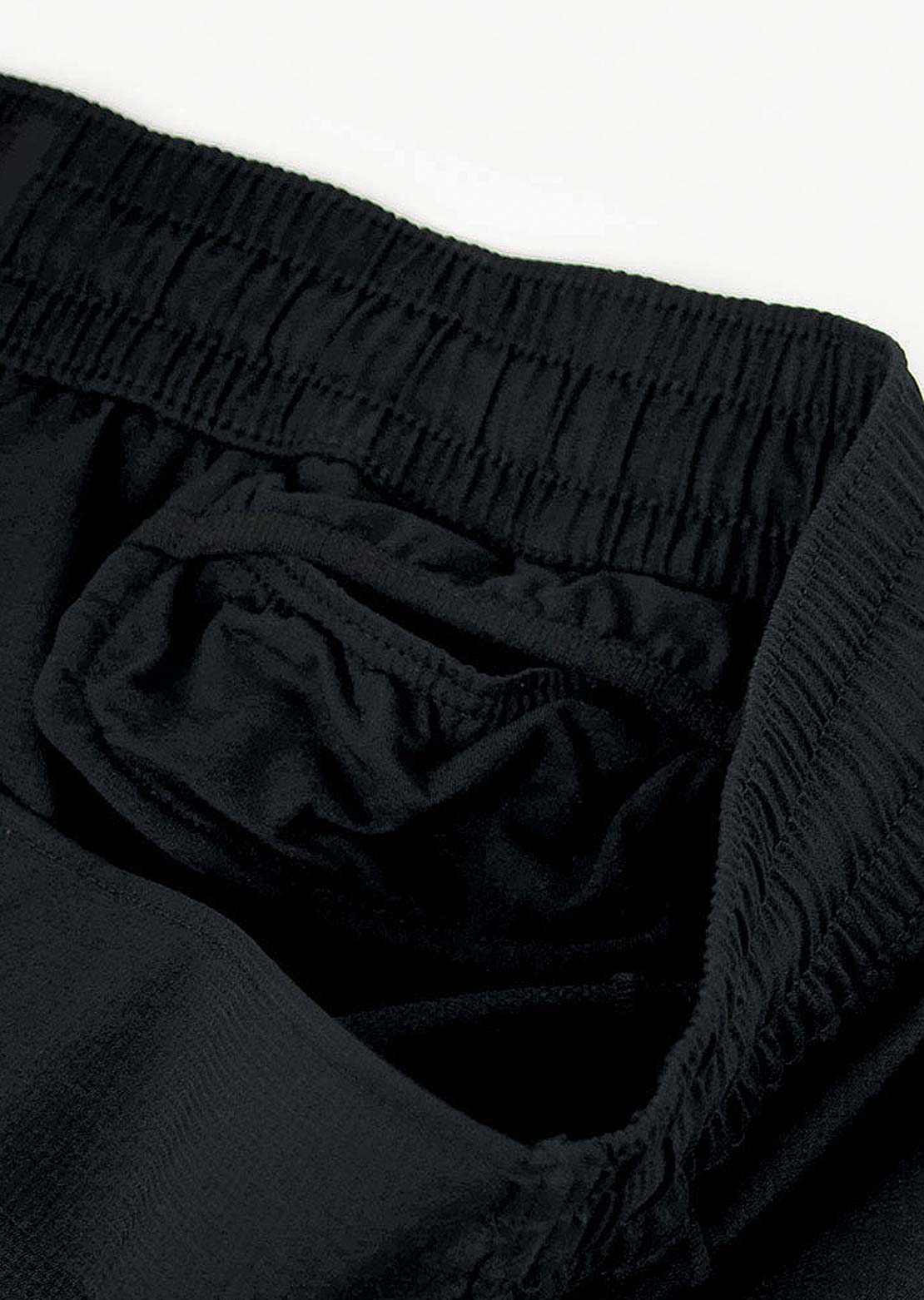 Ciele Men's TRN 7" Linerless Shorts Shadowcast