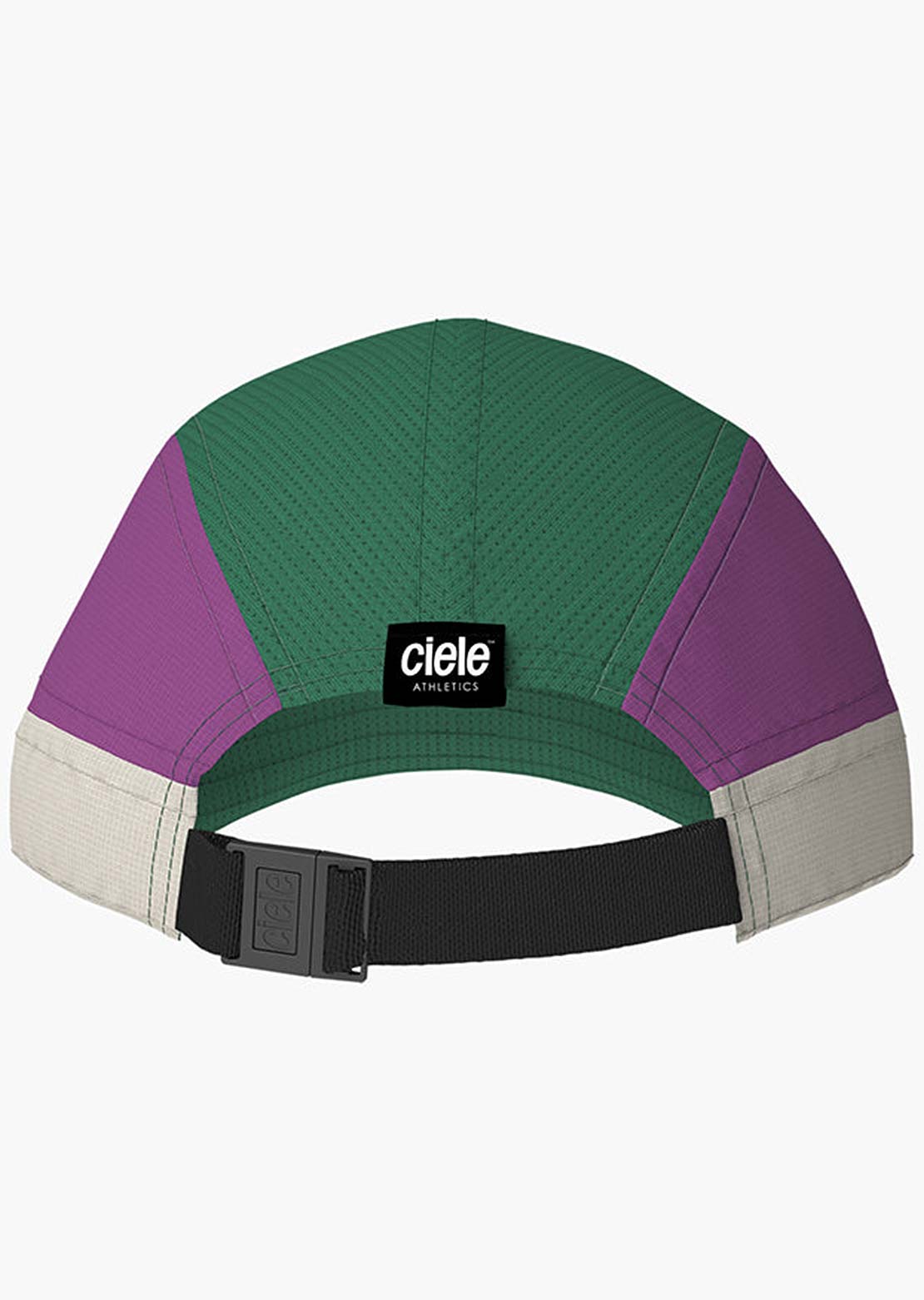 Ciele Unisex ALZCap SC C Plus Cap Fieldstone