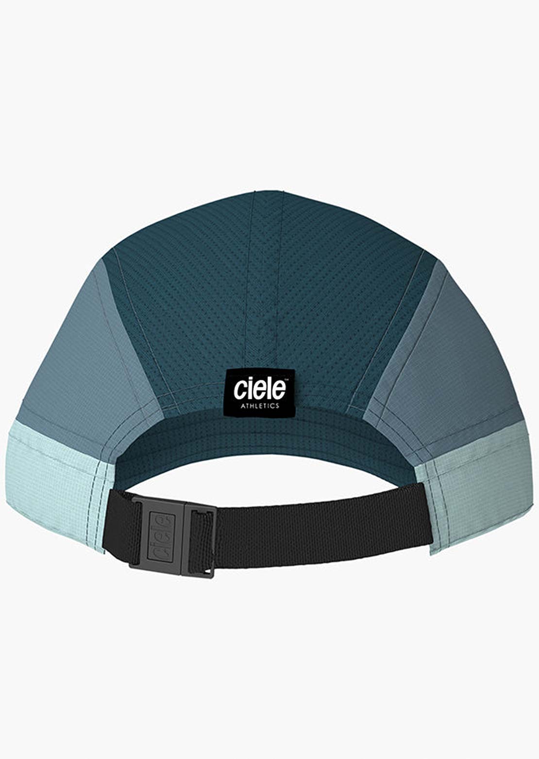 Ciele Unisex ALZCap SC C Plus Cap Hamilton