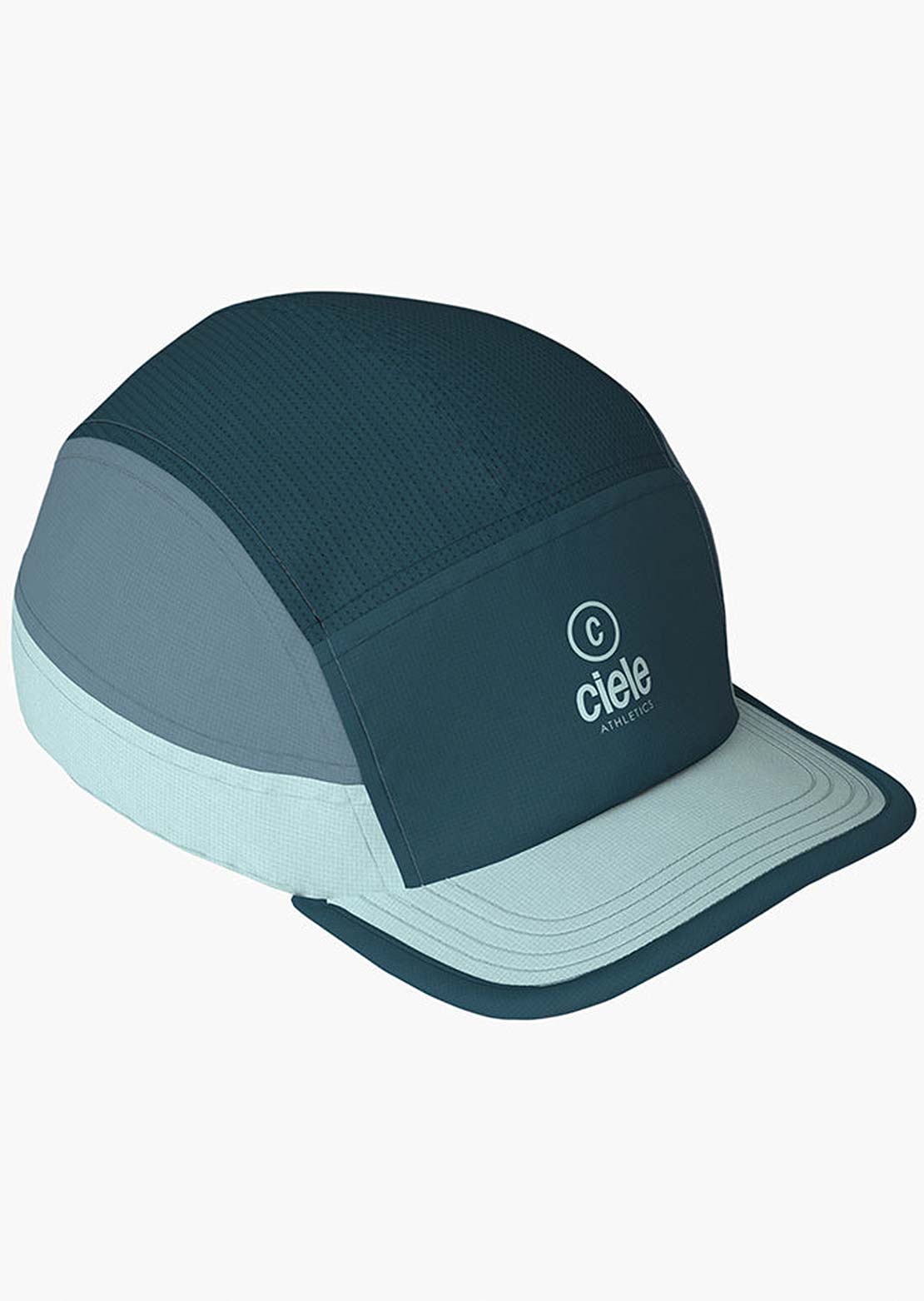 Ciele Unisex ALZCap SC C Plus Cap Hamilton