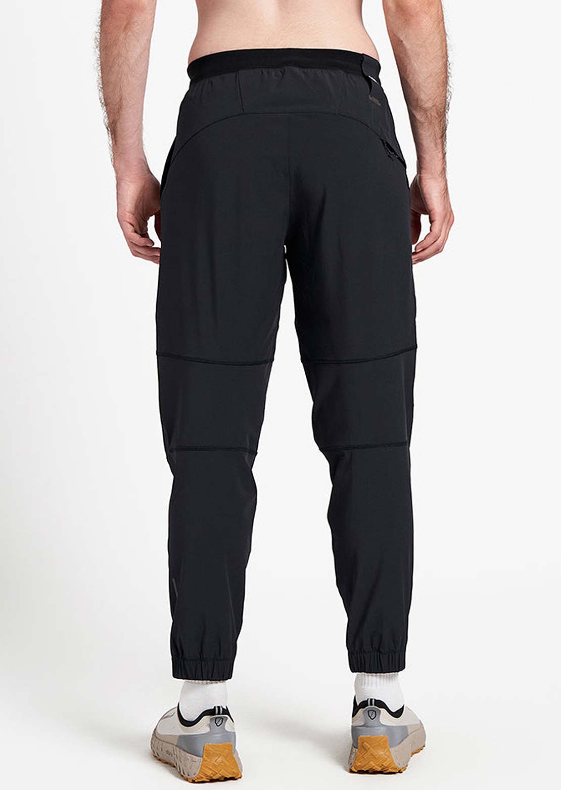 Ciele Unisex ATW Pant Shadowcast