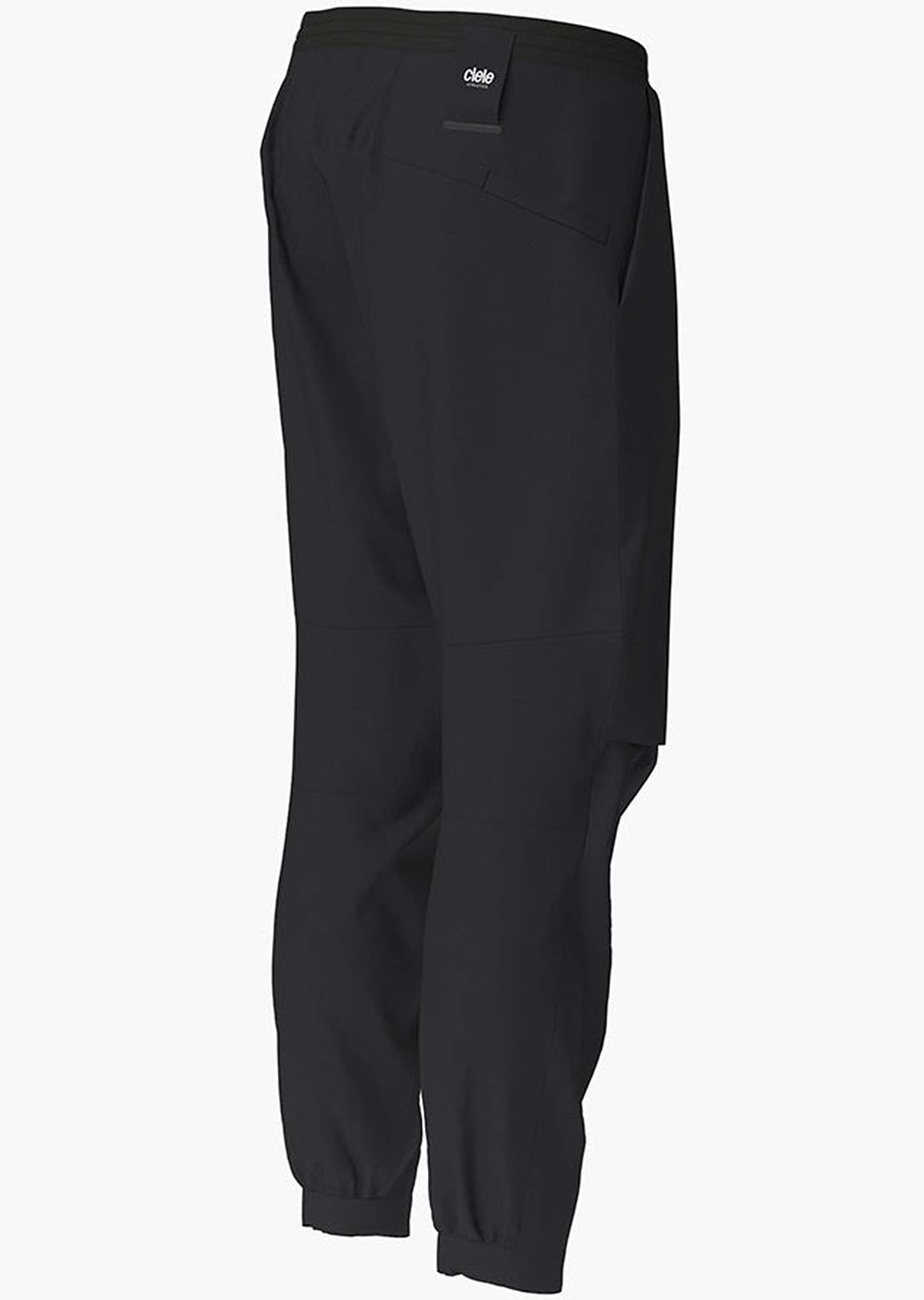 Ciele Unisex ATW Pant Shadowcast
