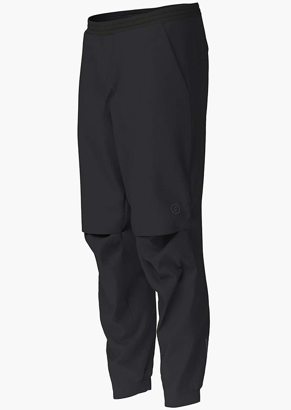 Ciele Unisex ATW Pant Shadowcast
