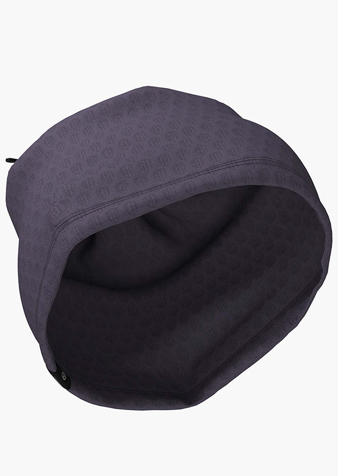 Ciele Unisex DOS Beanie Astronautic