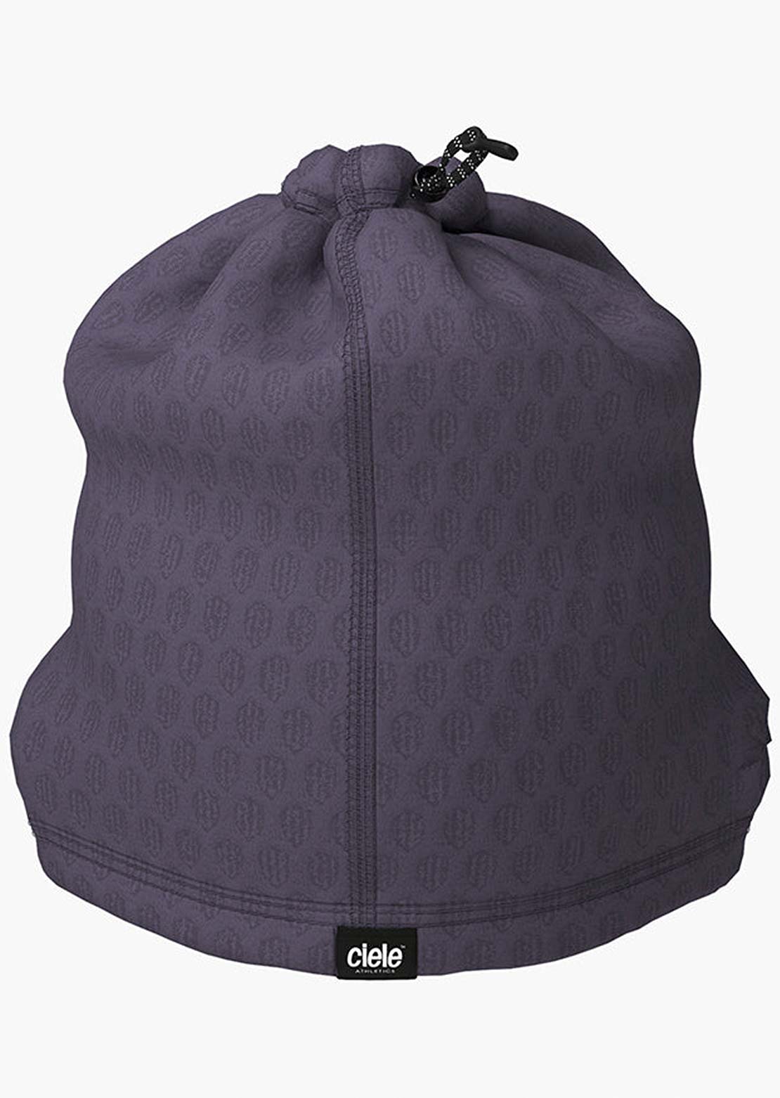 Ciele Unisex DOS Beanie Astronautic