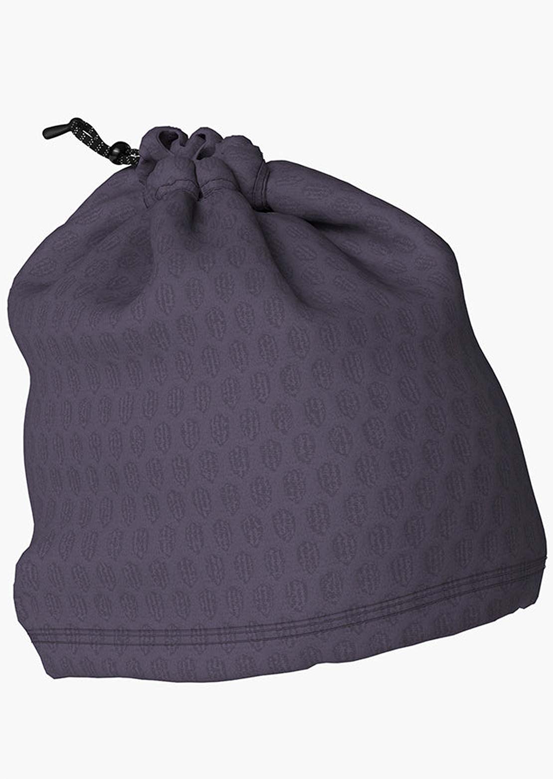 Ciele Unisex DOS Beanie Astronautic