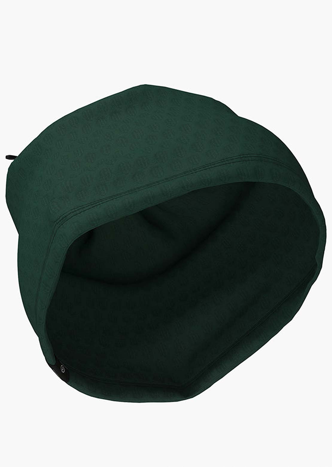 Ciele Unisex DOS Beanie Janium