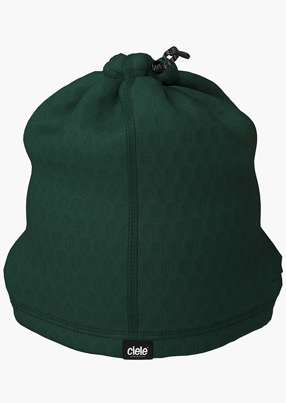 Ciele Unisex DOS Beanie Janium