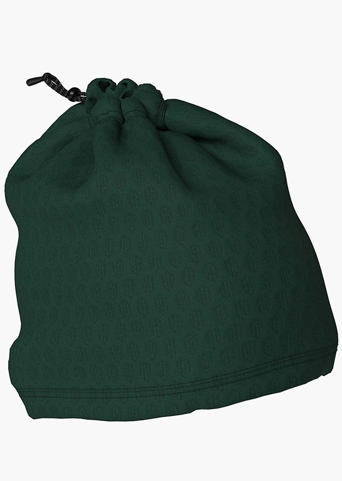 Ciele Unisex DOS Beanie Janium
