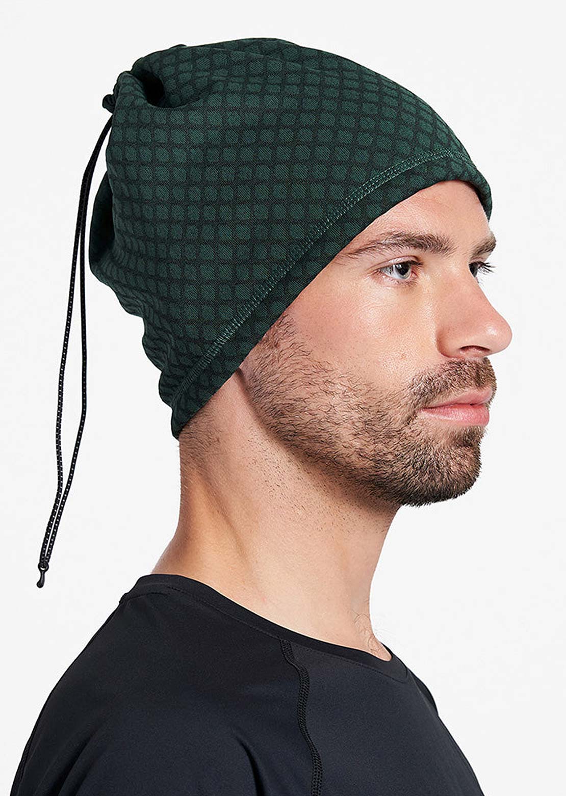 Ciele Unisex DOS Beanie Janium