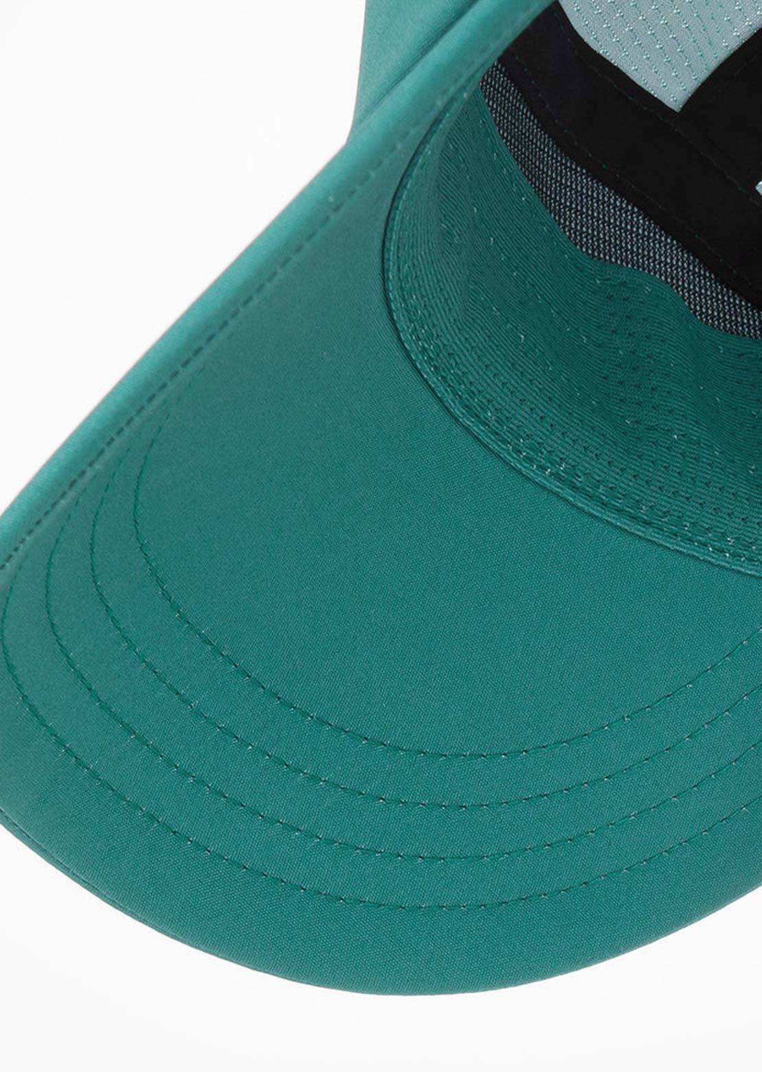 Ciele Unisex FST Cap SC Comp Ninety SL Cap Harbor