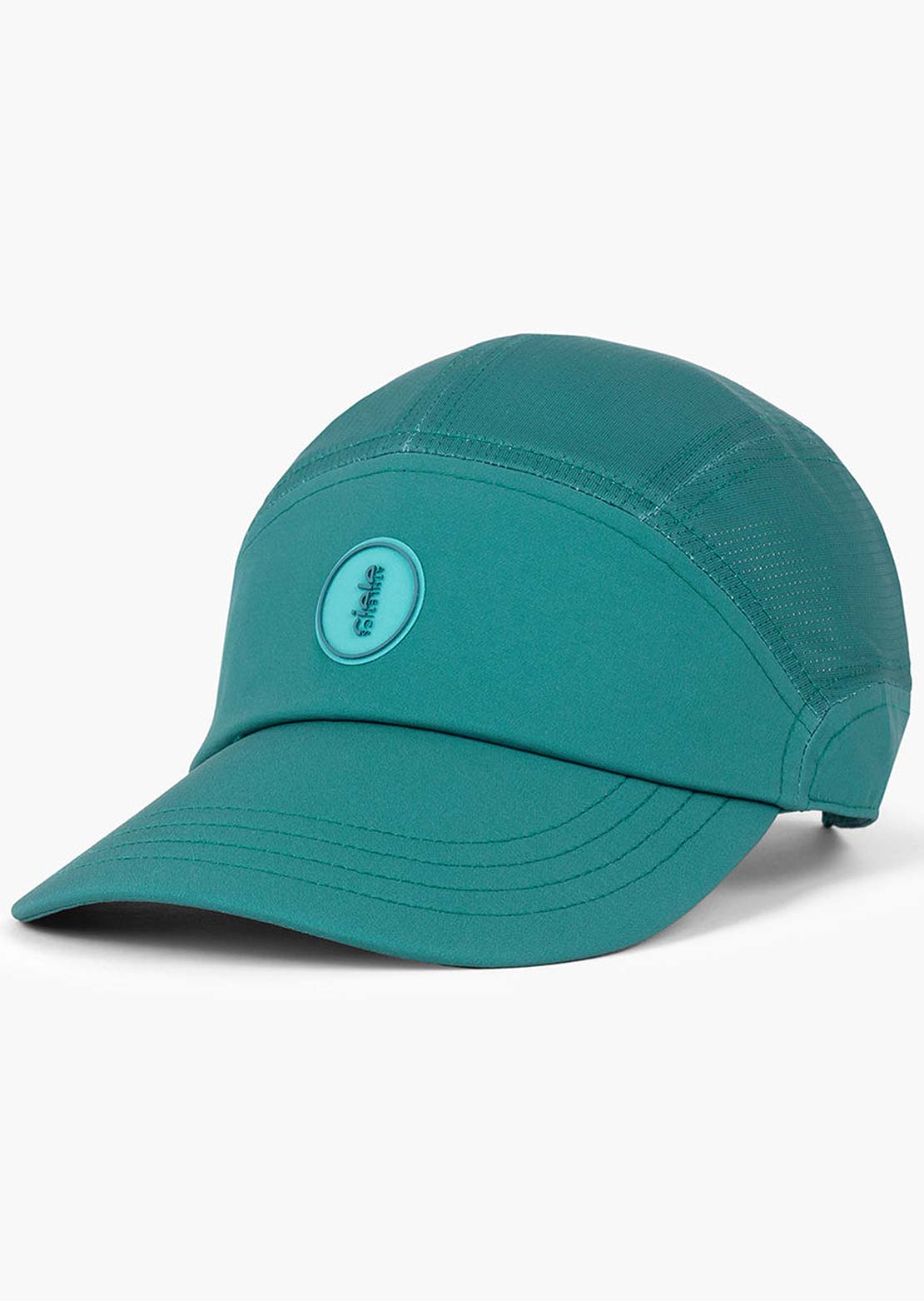 Ciele Unisex FST Cap SC Comp Ninety SL Cap Harbor