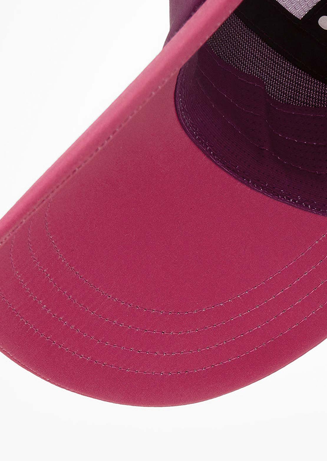 Ciele Unisex FST Cap SC Comp Ninety SL Cap Bocasana
