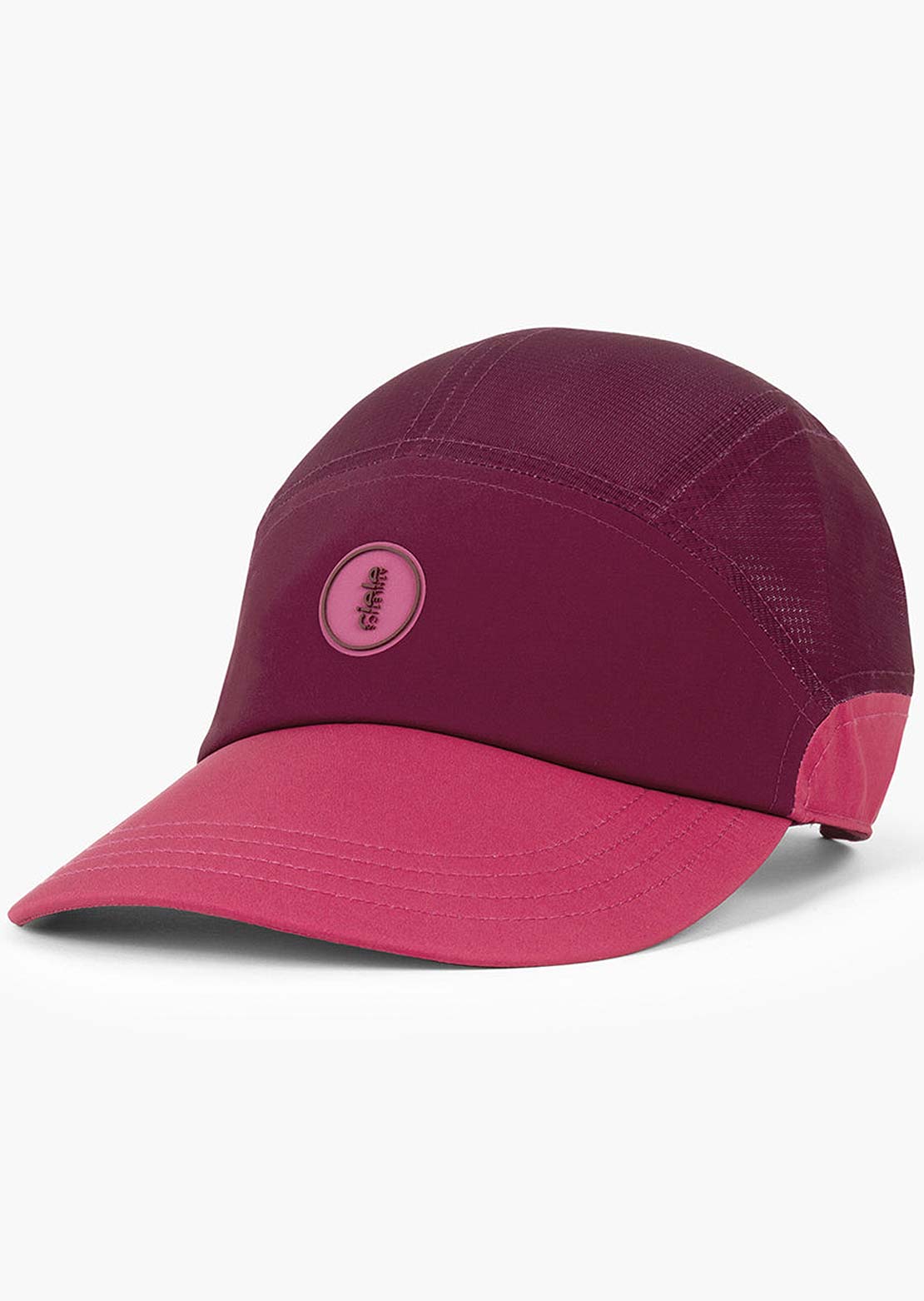 Ciele Unisex FST Cap SC Comp Ninety SL Cap Bocasana