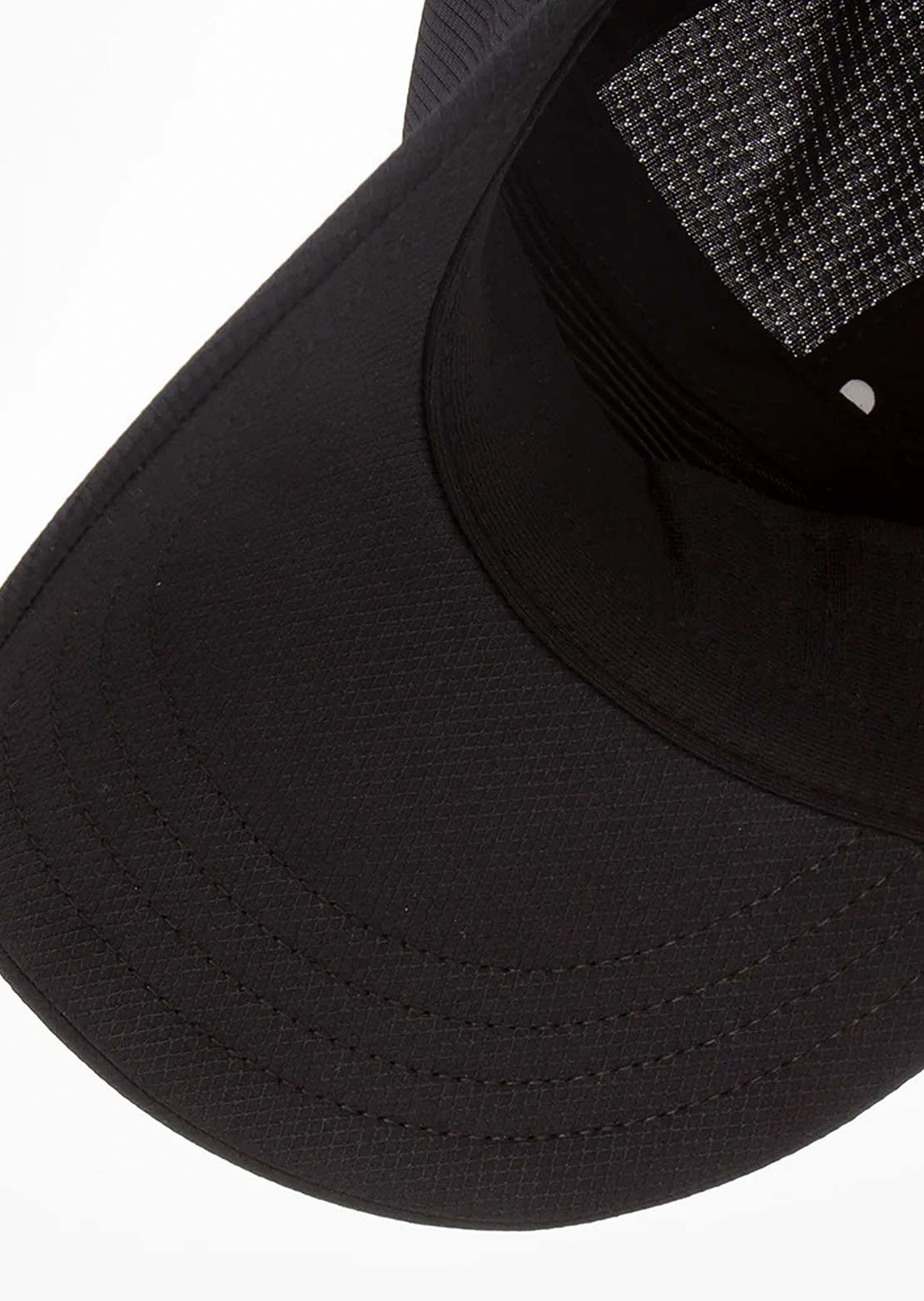 Ciele Unisex FST SC Classic Athletics SL Cap Shadowcast