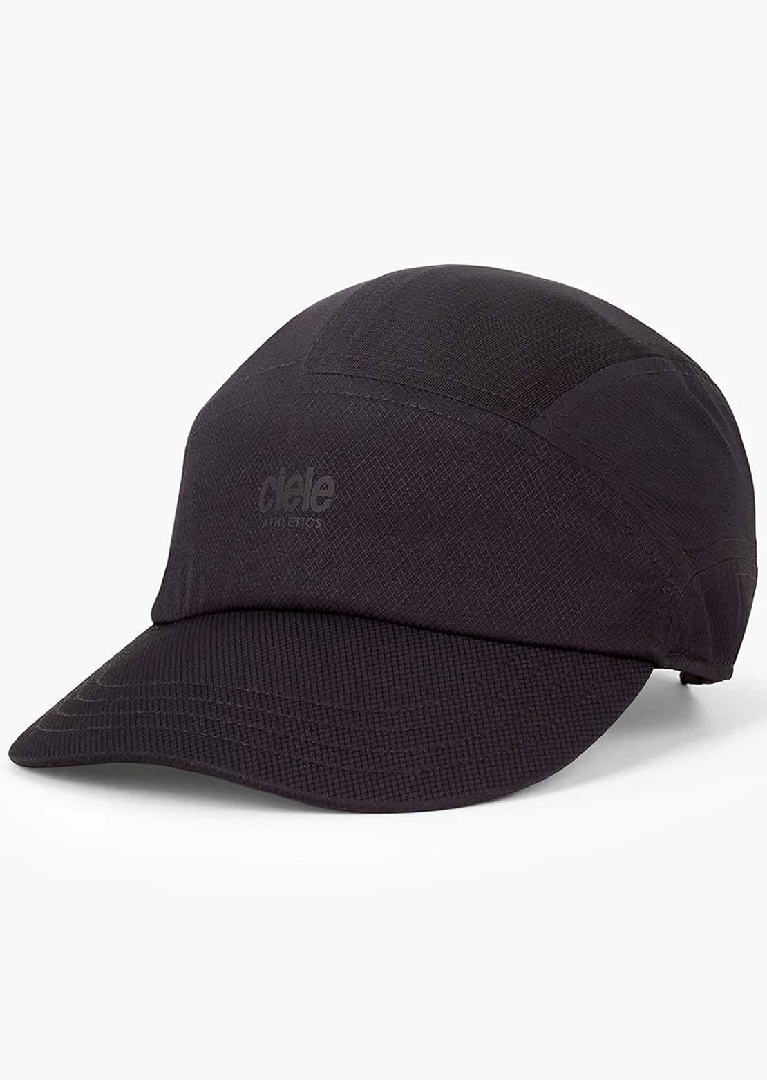 Ciele Unisex FST SC Classic Athletics SL Cap Shadowcast