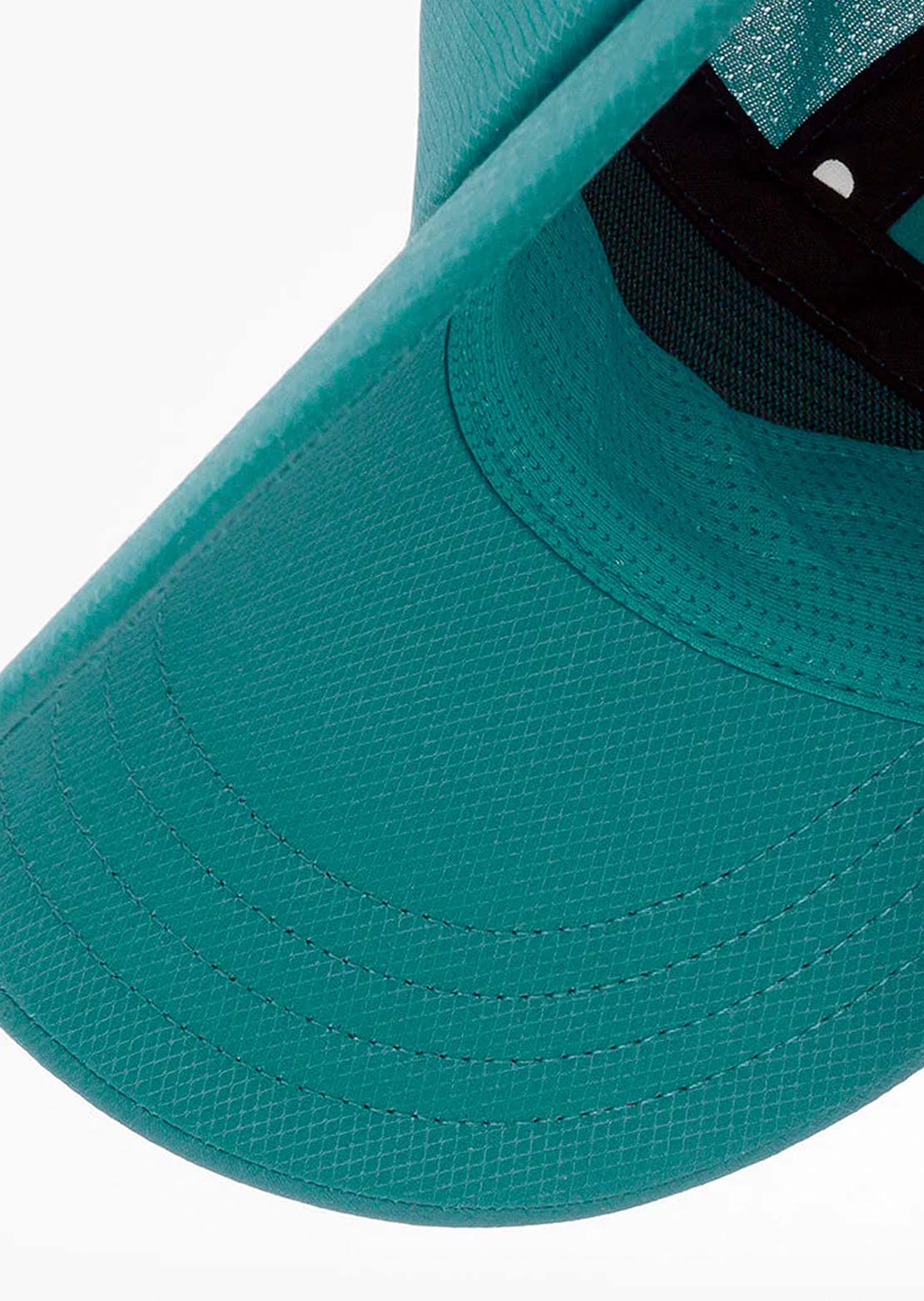 Ciele Unisex FST SC Classic Athletics SL Cap Harbor