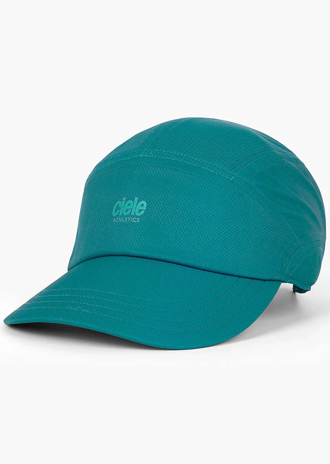 Ciele Unisex FST SC Classic Athletics SL Cap Harbor