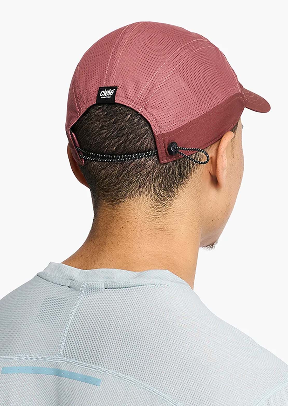 Ciele Unisexe FST SC Comp Ninety SL Casquette