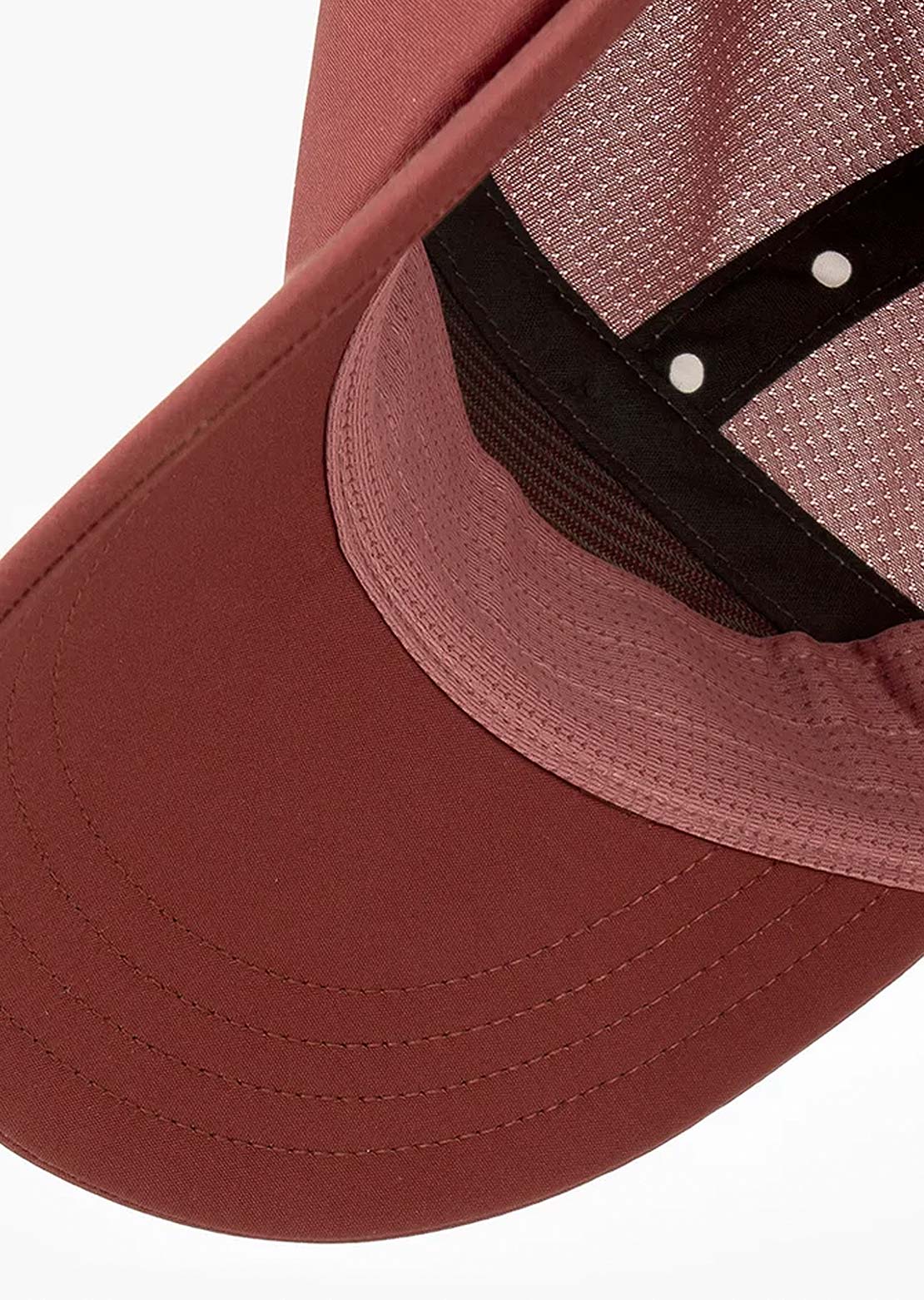 Ciele Unisexe FST SC Comp Ninety SL Casquette