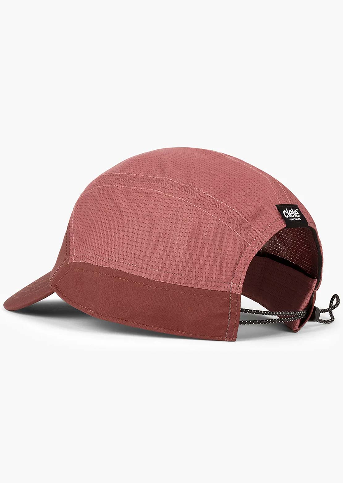 Ciele Unisexe FST SC Comp Ninety SL Casquette