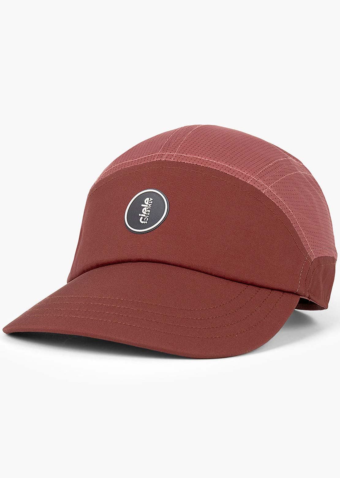 Ciele Unisexe FST SC Comp Ninety SL Casquette