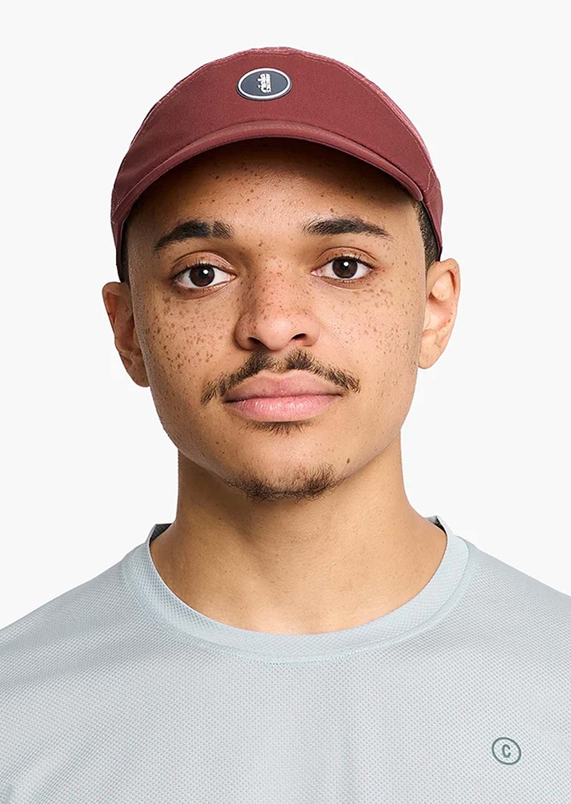 Ciele Unisexe FST SC Comp Ninety SL Casquette