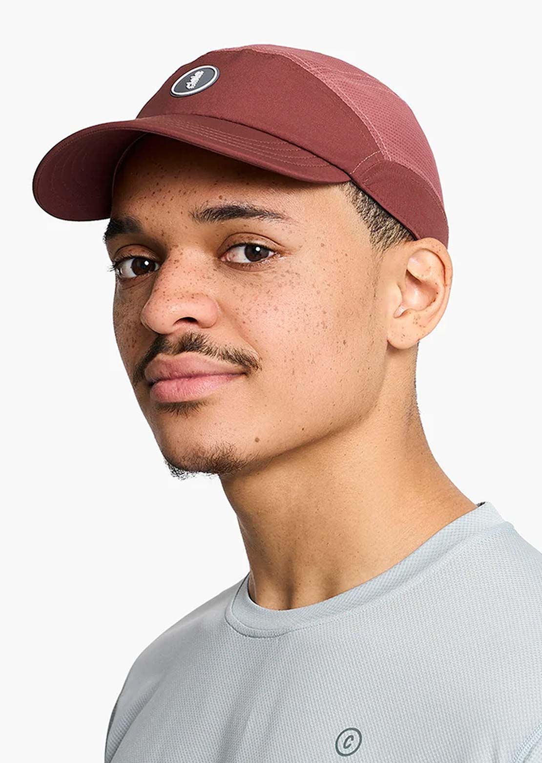 Ciele Unisexe FST SC Comp Ninety SL Casquette