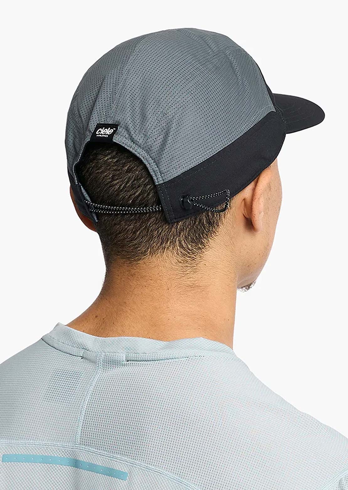 Ciele Unisexe FST SC Comp Ninety SL Casquette