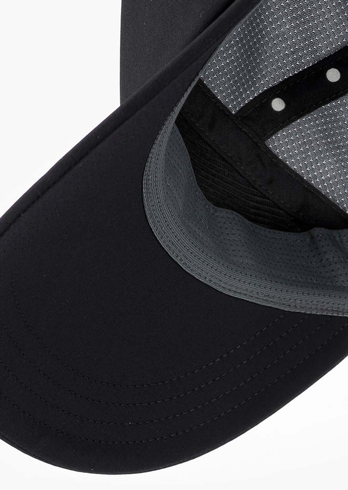 Ciele Unisexe FST SC Comp Ninety SL Casquette