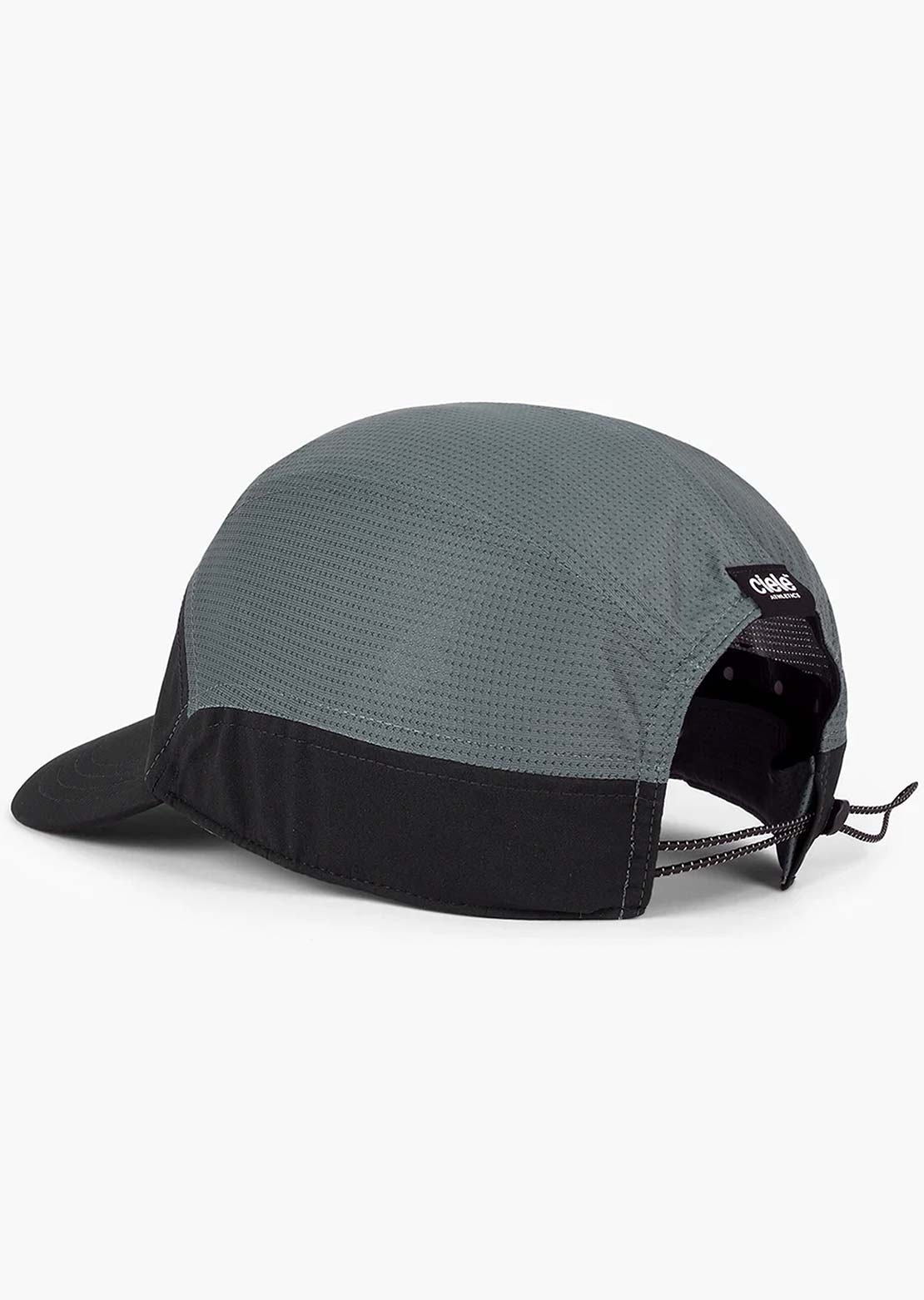 Ciele Unisexe FST SC Comp Ninety SL Casquette