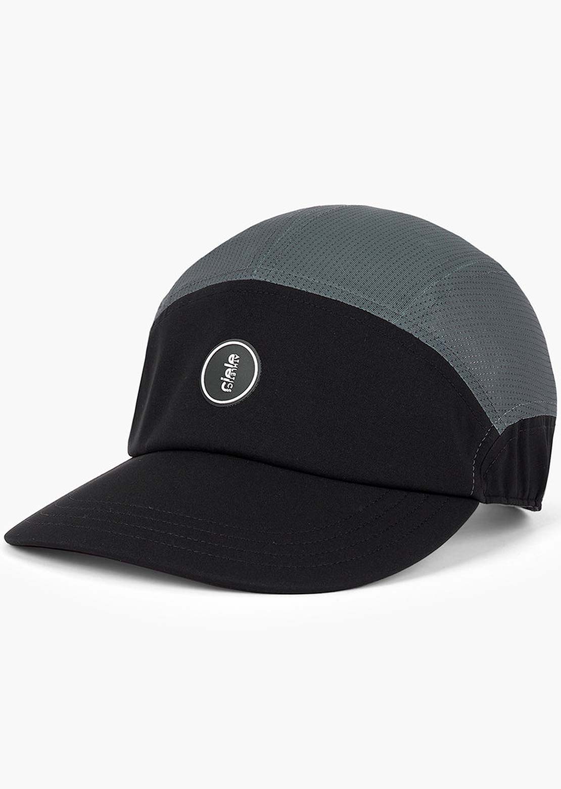 Ciele Unisexe FST SC Comp Ninety SL Casquette