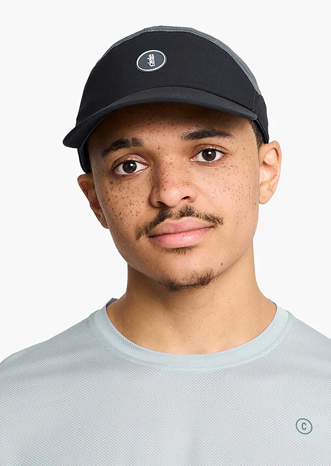 Ciele Unisexe FST SC Comp Ninety SL Casquette