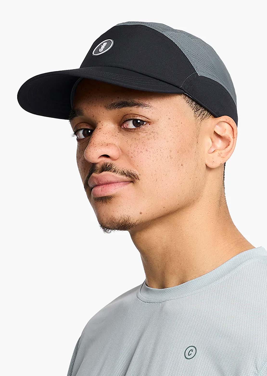 Ciele Unisexe FST SC Comp Ninety SL Casquette