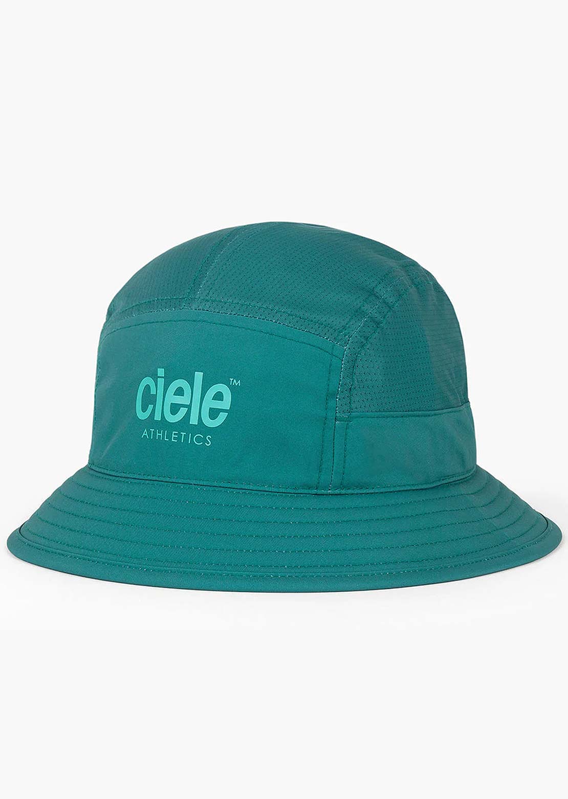 Ciele Unisex GO Bucket Comp Athletics Hat Harbor