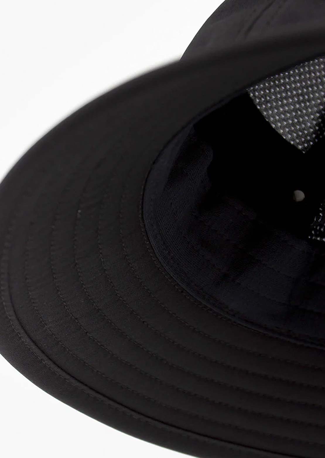 Ciele Unisex GO Bucket Comp Athletics Hat Shadowcast