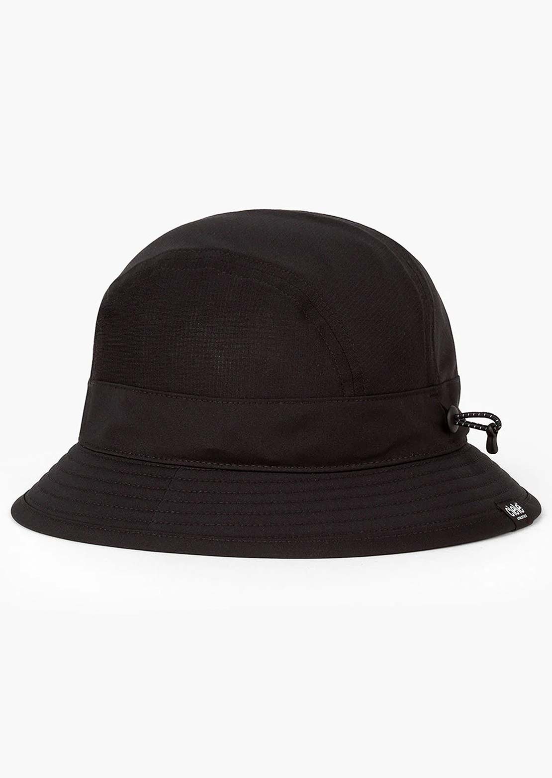 Ciele Unisex GO Bucket Comp Athletics Hat Shadowcast