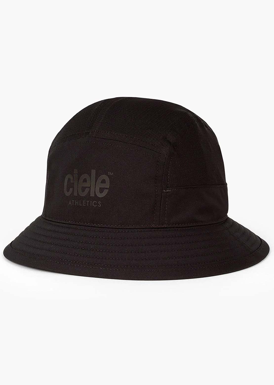 Ciele Unisex GO Bucket Comp Athletics Hat Shadowcast