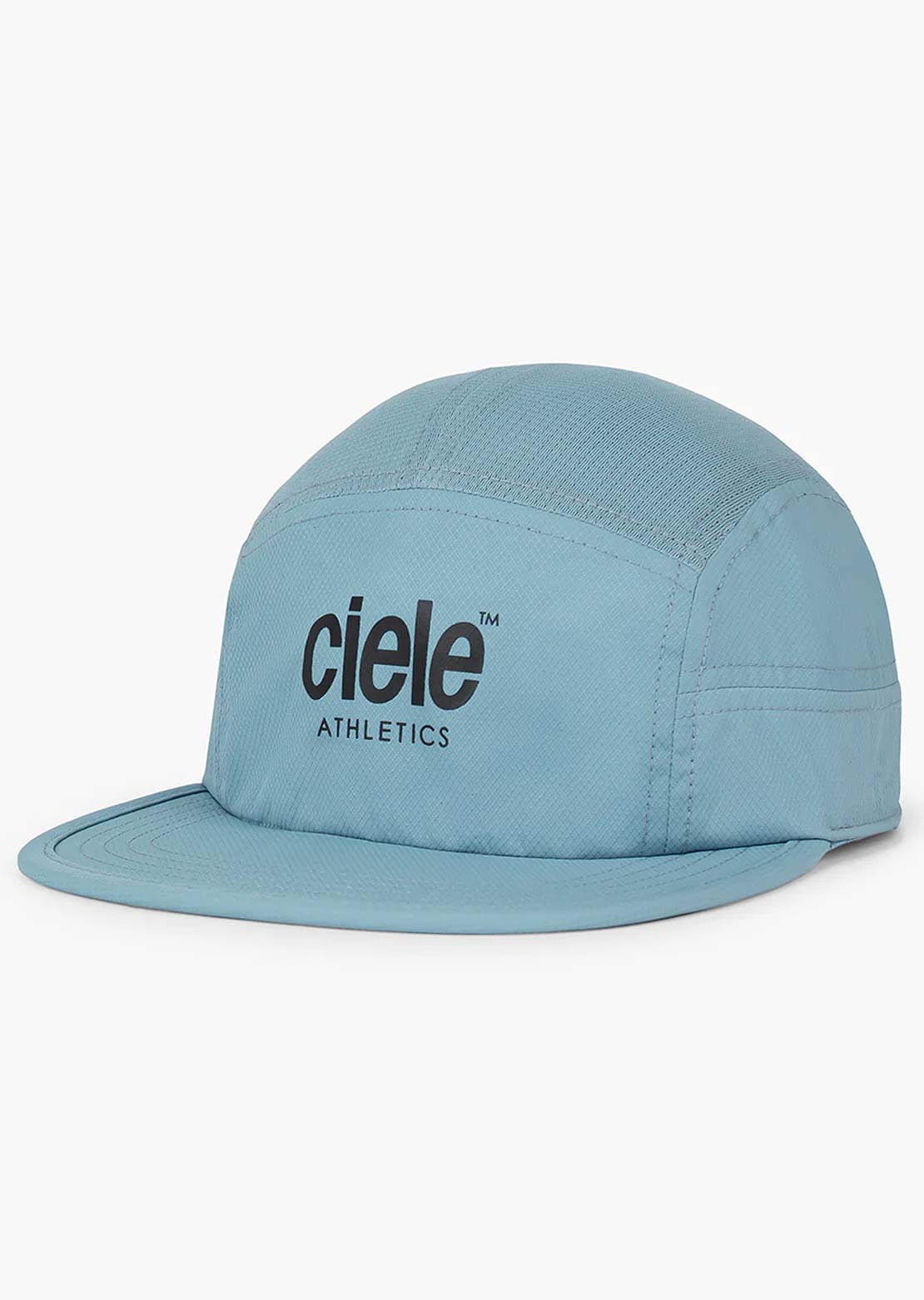 Ciele Unisex GO Classic Athletics Cap Chambray
