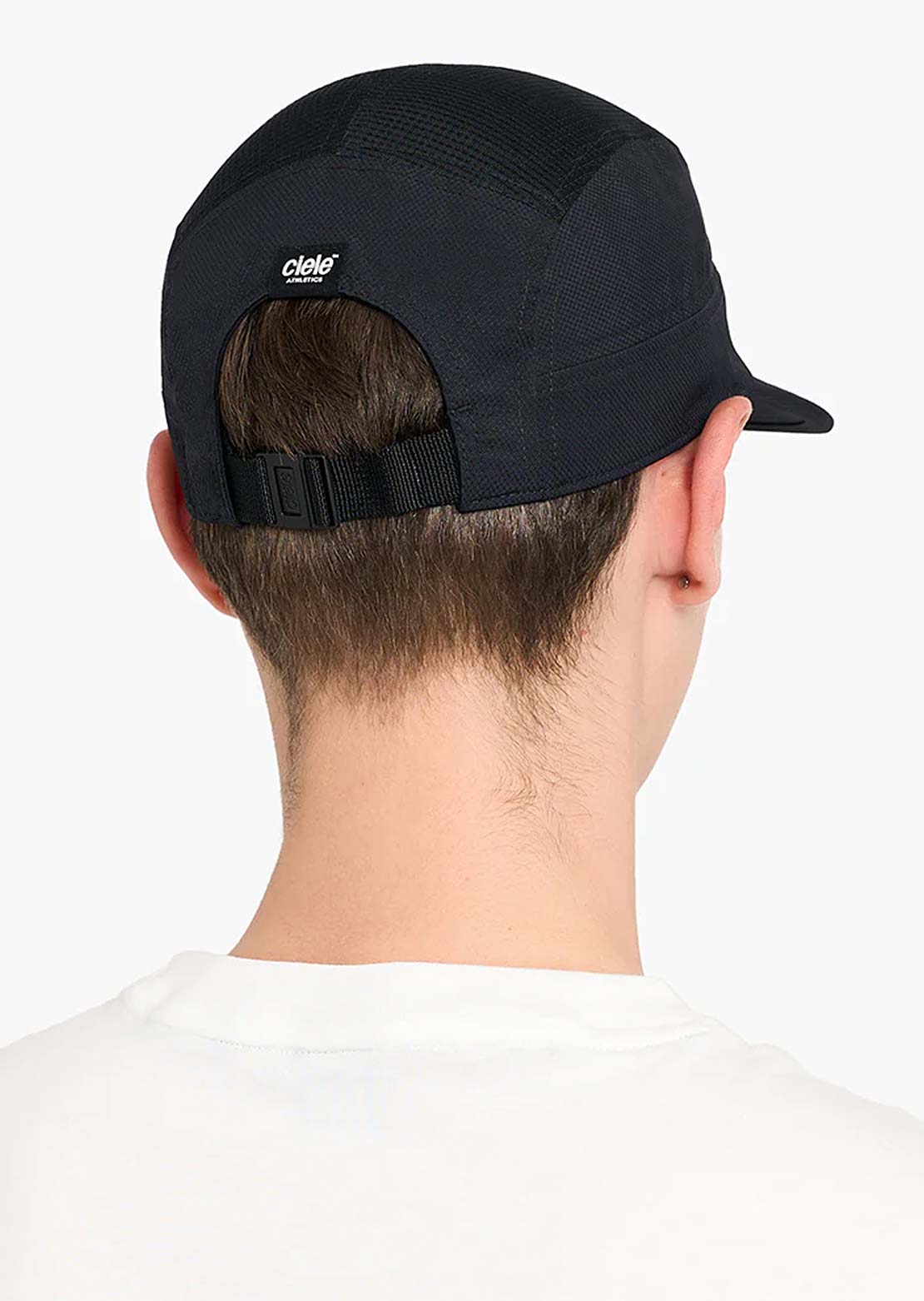 Ciele Unisex GO Classic Athletics Cap Shadowcast
