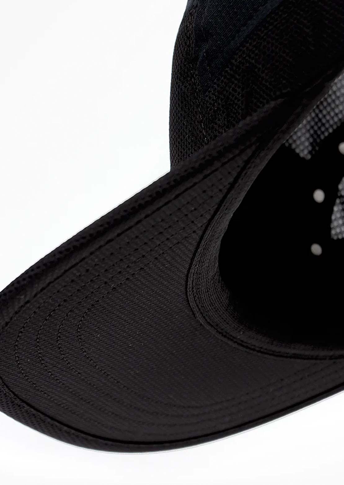 Ciele Unisex GO Classic Athletics Cap Shadowcast