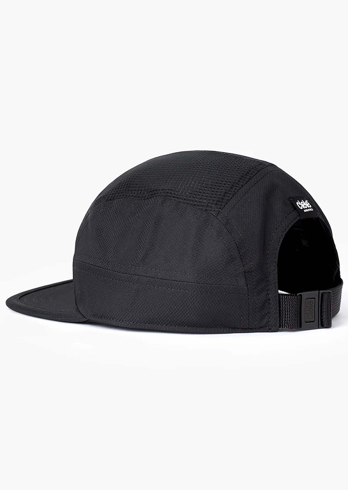 Ciele Unisex GO Classic Athletics Cap Shadowcast