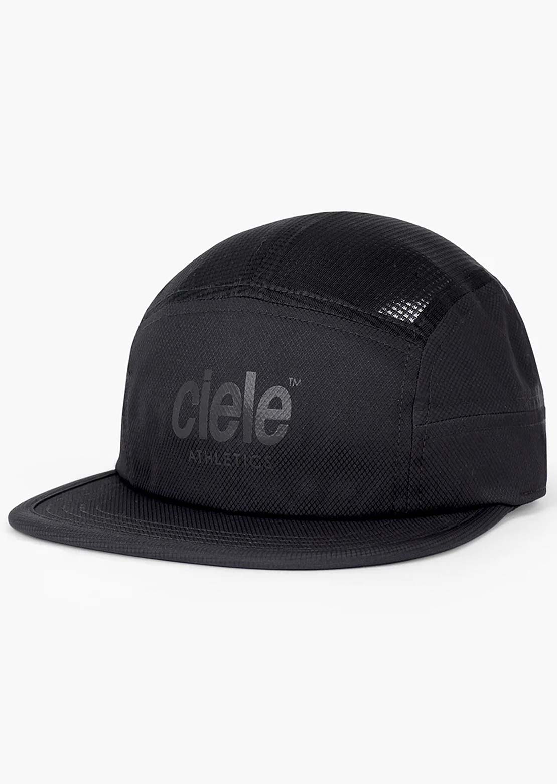 Ciele Unisex GO Classic Athletics Cap Shadowcast