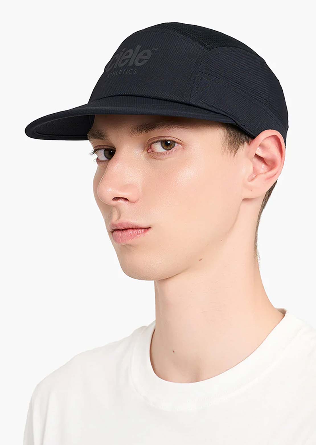 Ciele Unisex GO Classic Athletics Cap Shadowcast