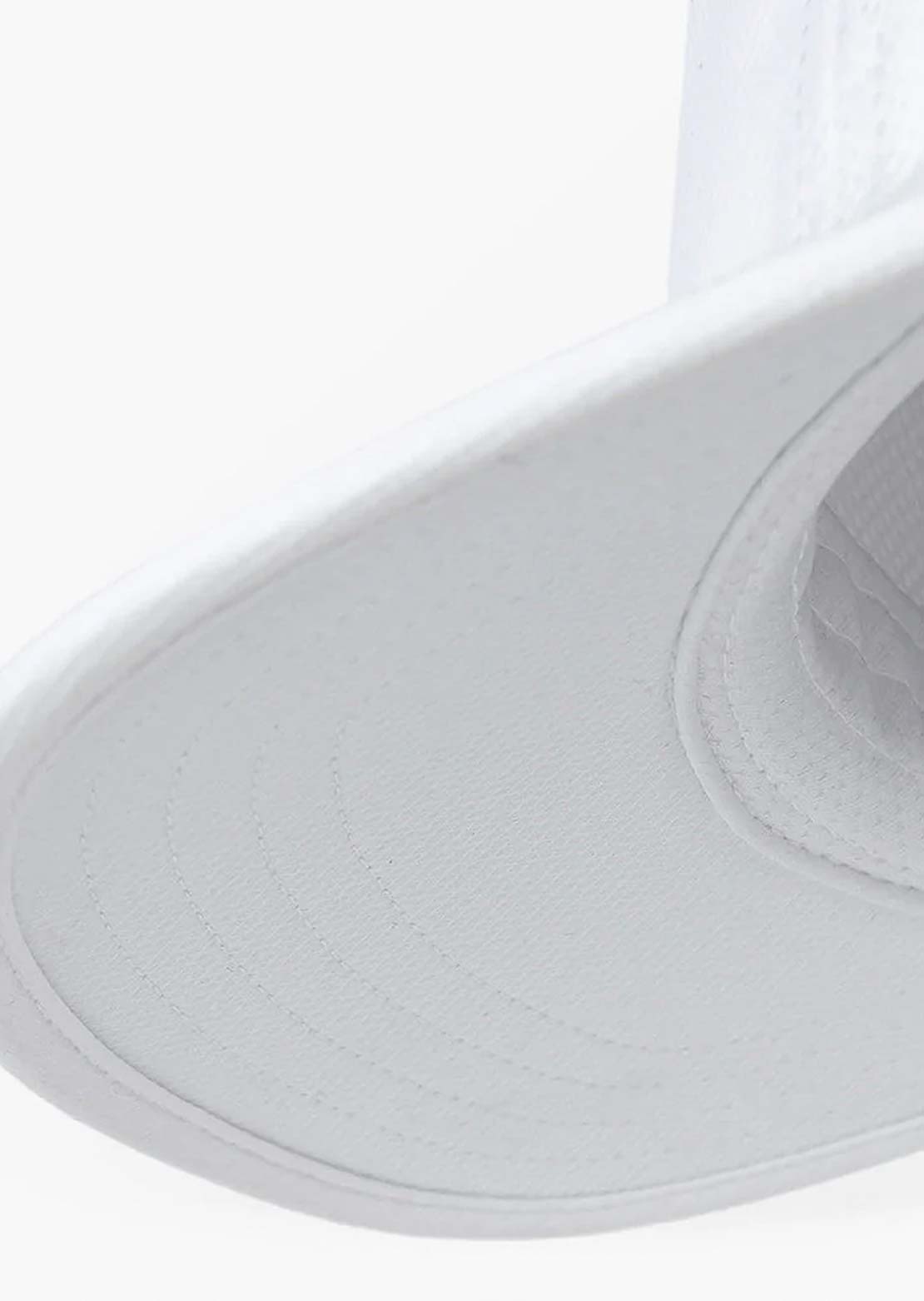 Ciele Unisex GO Classic Athletics Cap Ghost