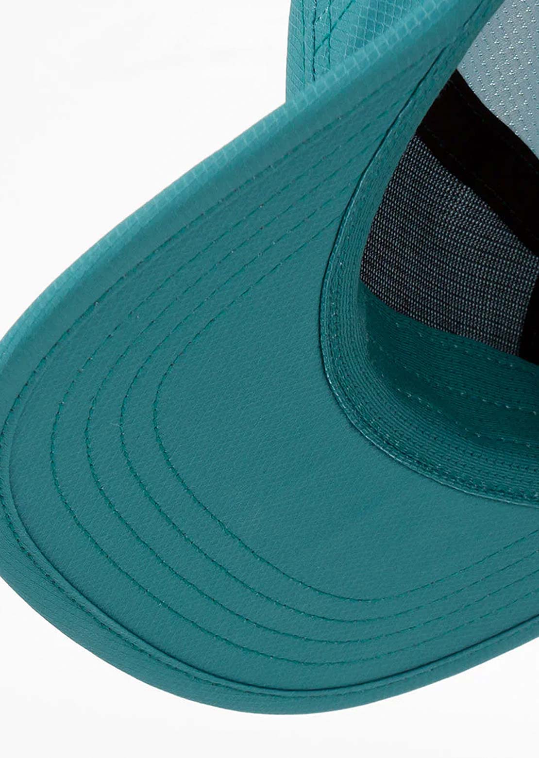 Ciele Unisex GO Classic Athletics Cap Harbor