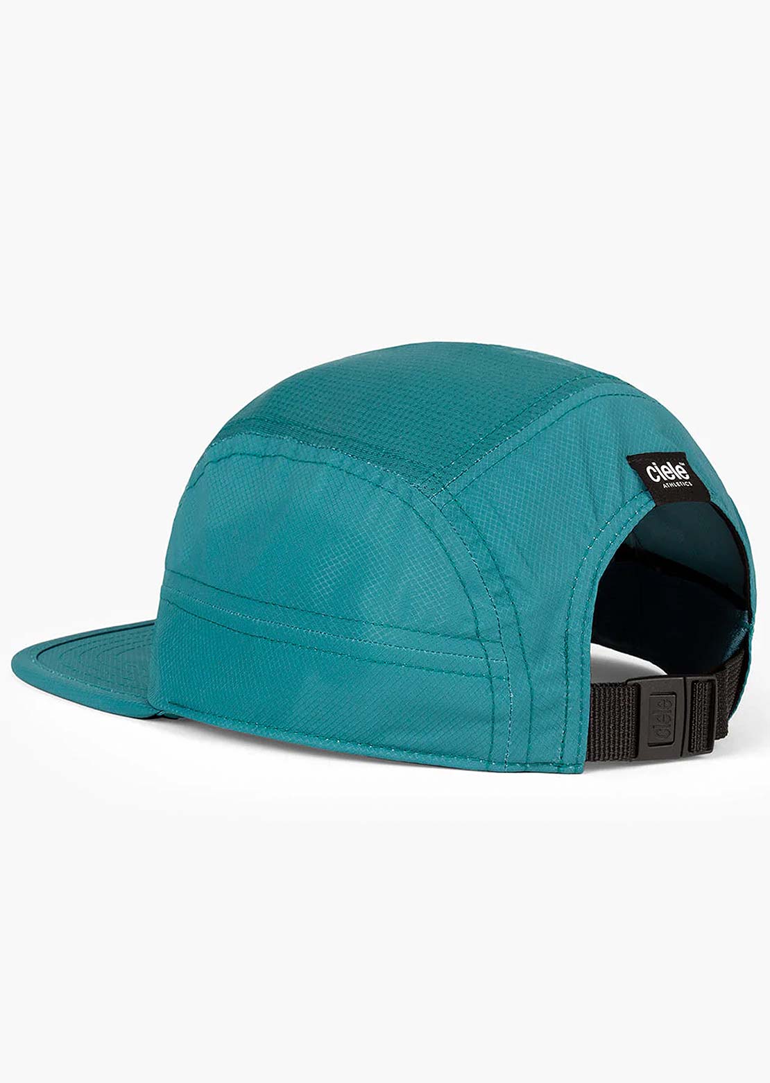Ciele Unisex GO Classic Athletics Cap Harbor
