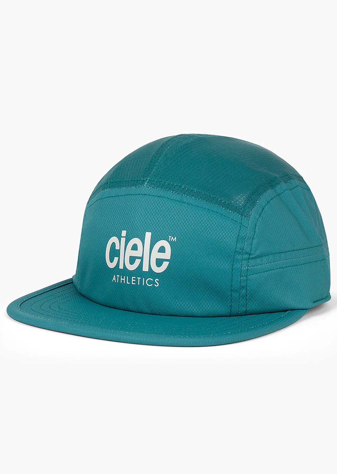 Ciele Unisex GO Classic Athletics Cap Harbor