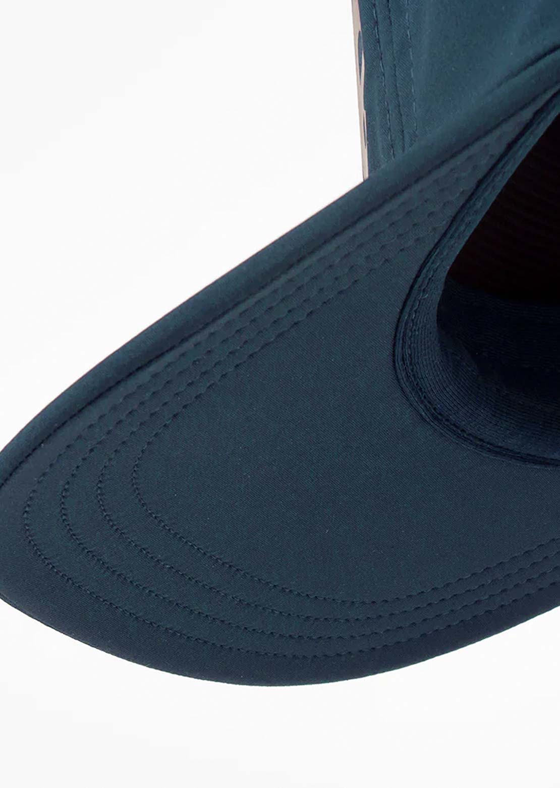 Ciele Unisex GO Comp Century Cap Deep Space