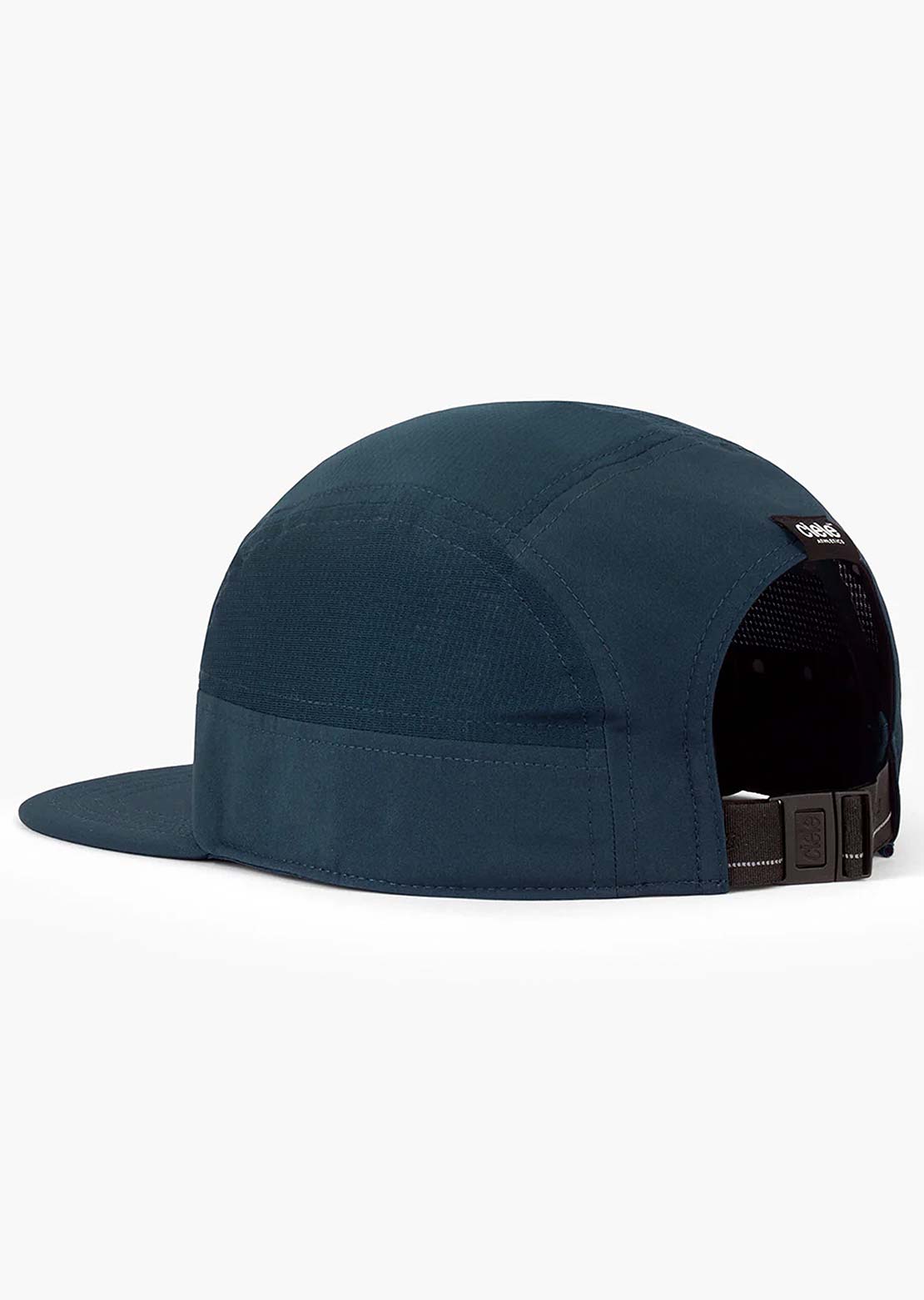 Ciele Unisex GO Comp Century Cap Deep Space